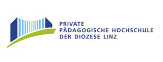 Private Pädagogische Hochschule der Diözese Linz