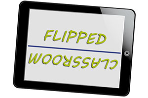 Flipped Classroom