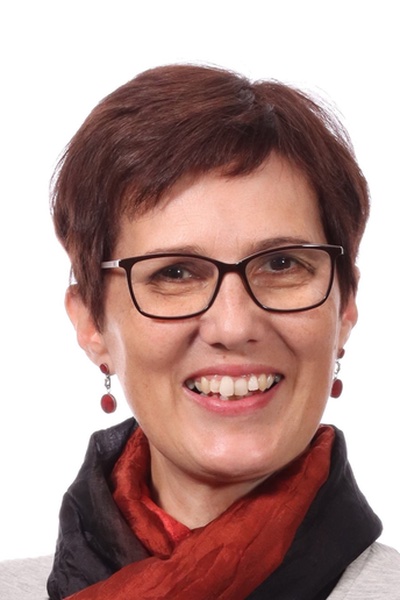 Freilinger Eva Freilinger Eva