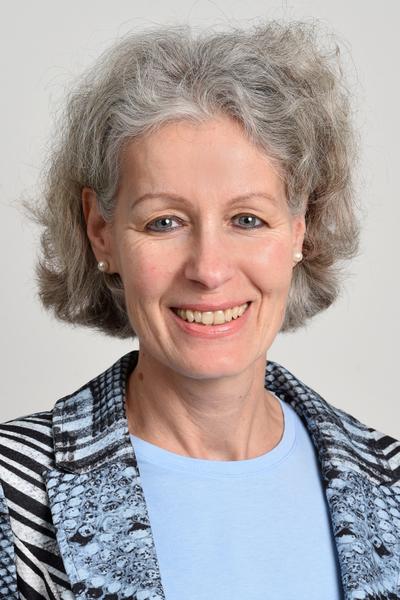 Mayr-Hilgartner Doris Mayr-Hilgartner Doris