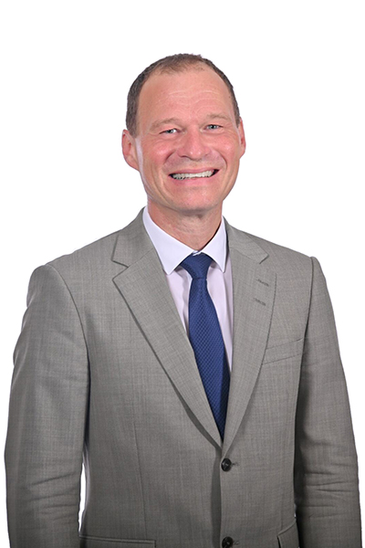 Reitinger Johannes Reitinger Johannes