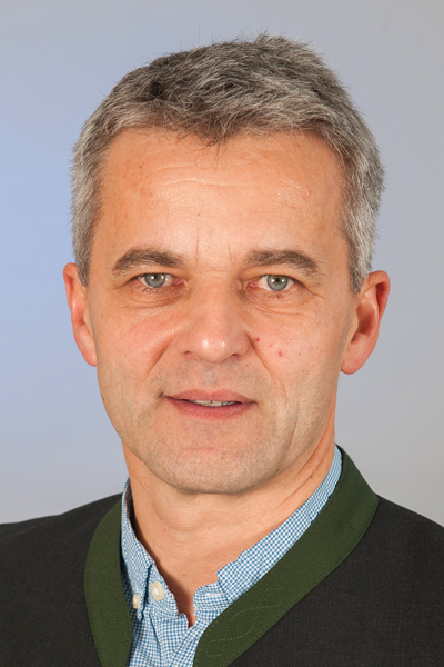 Hofer Josef Hofer Josef