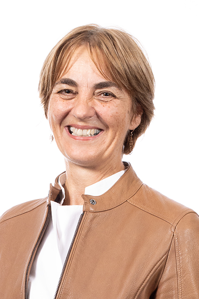 Hofer-Truttenberger Renate