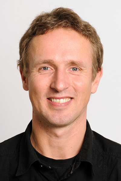 Mittermayr Bernhard Mittermayr Bernhard