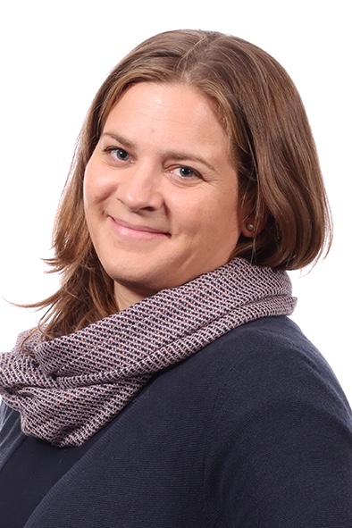 Fellinger Anna