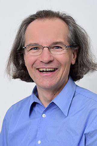 Weißhäupl Gerhard Weißhäupl Gerhard