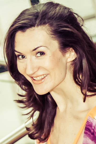 Preßlauer Bettina Preßlauer Bettina