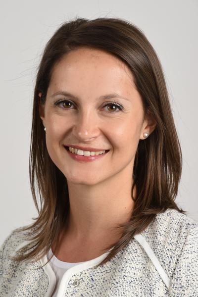Höfler Angelika Höfler Angelika