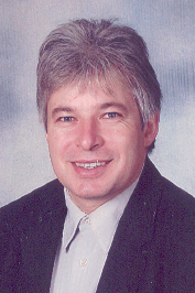Humenberger Siegfried Humenberger Siegfried