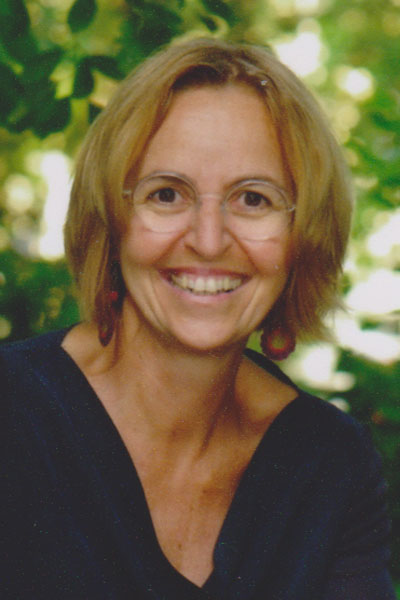 Steinkellner Susanne