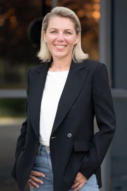 Zandonella Birgit