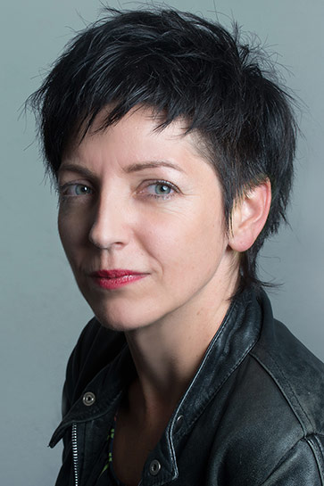 Benczak Sabine Benczak Sabine