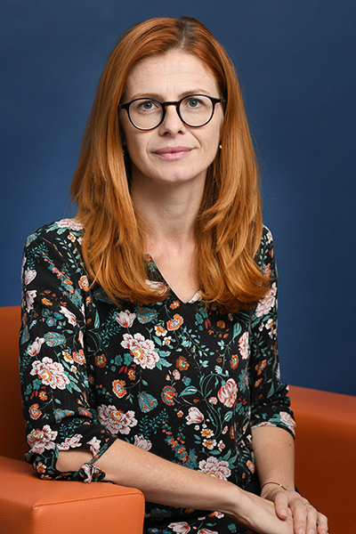 Reindl Bettina Reindl Bettina