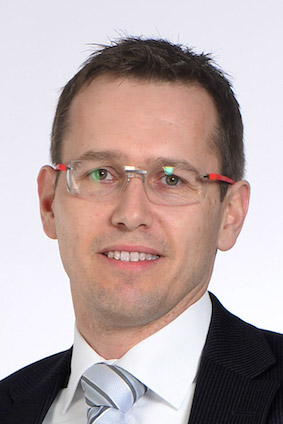 Schöftner Thomas