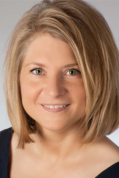 Karin Willinger-Rypar