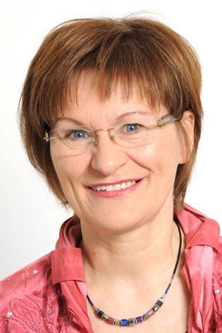 Zehetner Susanne