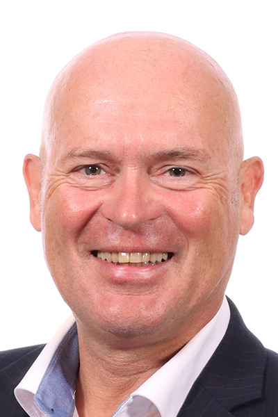Boxhofer Emmerich Boxhofer Emmerich