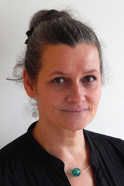 Atzwanger Regina Atzwanger Regina