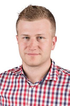 Kraus Julian Kraus Julian