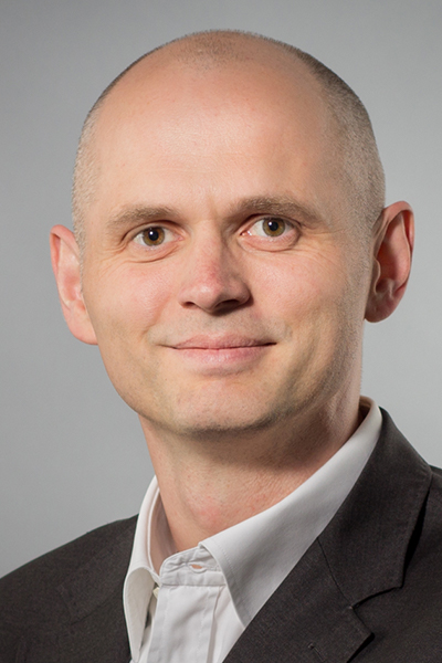 Lösch Williams