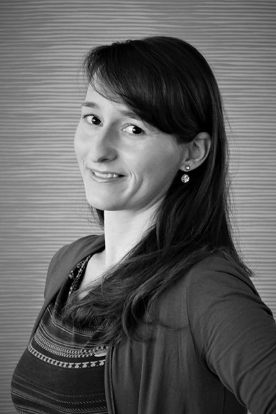 Berghahn Susanne