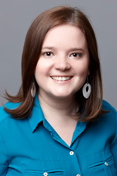 Angerer Stephanie