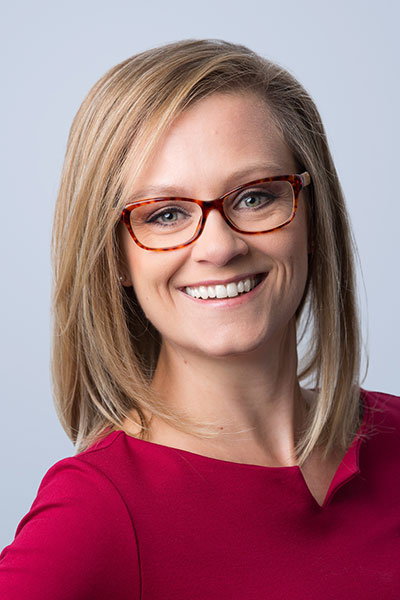 Öhler Dagmar Öhler Dagmar