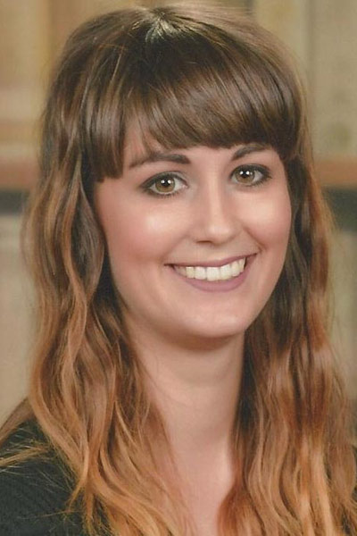 Fellinger Stefanie