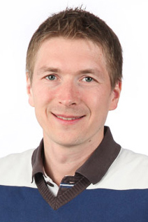 Gruber Tobias Gruber Tobias