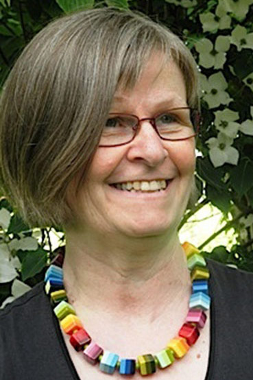 Neißl Marianne Neißl Marianne